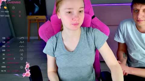 Shawty Mia online show from February 18, 2026, 7:21 pm