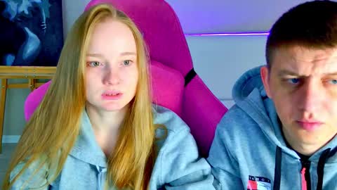 Shawty Mia online show from March 24, 2026, 1:16 pm