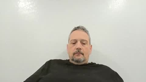 Shays vibe online show from January 16, 2026, 12:25 am