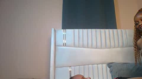 Snapshot of shay_diva chatting on October 21, 2025, 1:17 am Shay diva online show from October 21, 2025, 1:17 am