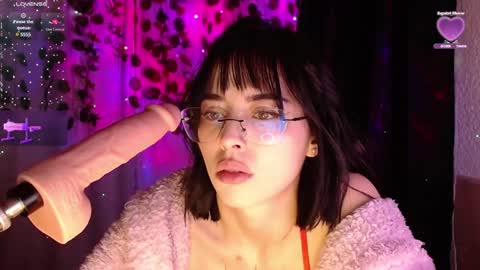 Shayla 3 online show from December 26, 2024, 12:49 pm