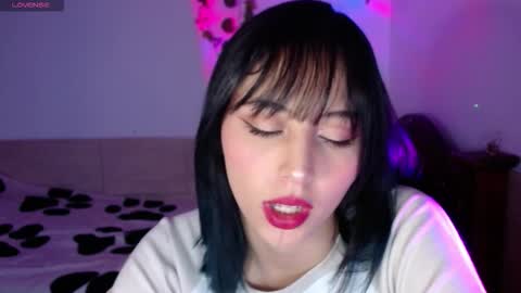 Shayla 3 online show from October 16, 2025, 9:16 pm