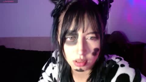 Shayla 3 online show from October 18, 2025, 9:26 pm