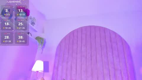 Shayla Davis  online 240 pm - 1000 pm online show from December 6, 2024, 2:24 am