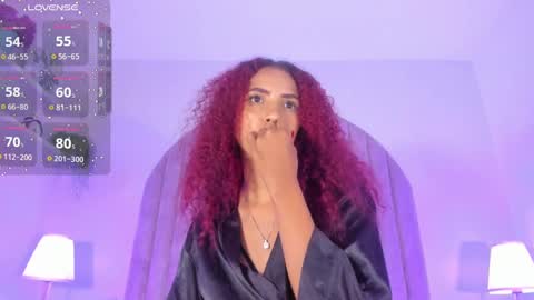 Shayla Davis  online 240 pm - 1000 pm online show from January 5, 2025, 2:38 am