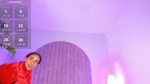 Shayla Davis  online 240 pm - 1000 pm online show from January 7, 2025, 3:35 am