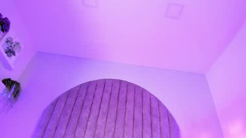 Shayla Davis  online 240 pm - 1000 pm online show from January 10, 2025, 1:10 am