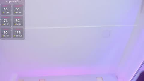 Shayla Davis  online 240 pm - 1000 pm online show from October 4, 2025, 8:01 am