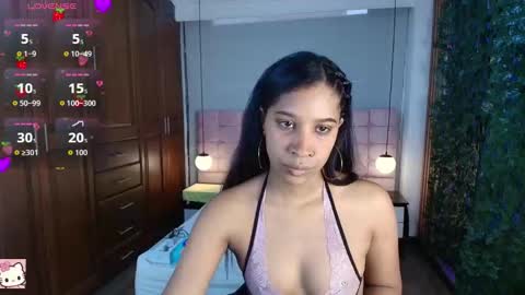 Snapshot of shaymilleer chatting on March 2, 2026, 11:50 am Shay Miller online show from March 2, 2026, 11:50 am