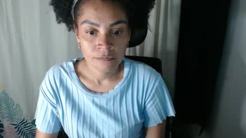 Shayna online show from January 16, 2025, 4:38 am