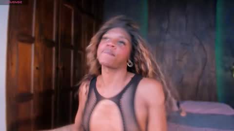 Snapshot of shayna_lee_ chatting on February 26, 2026, 10:09 pm shayna_lee_ online show from February 26, 2026, 10:09 pm