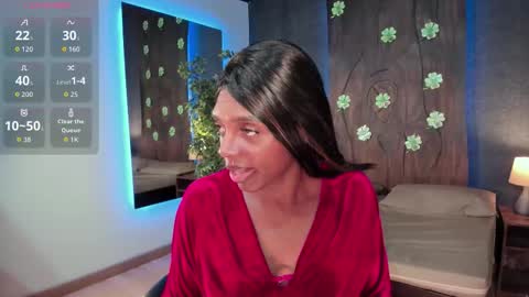 Snapshot of shayna_lee_ chatting on March 17, 2026, 10:46 pm shayna_lee_ online show from March 17, 2026, 10:46 pm