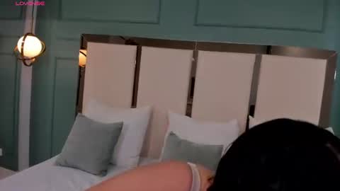 shayra_alina online show from June 15, 2026, 1:24 pm
