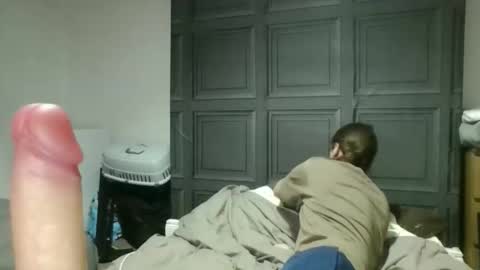 Snapshot of shaywoodtwink chatting on December 19, 2025, 7:10 pm Shay Edging online show from December 19, 2025, 7:10 pm