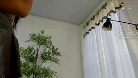 shazam online show from December 4, 2025, 11:52 am