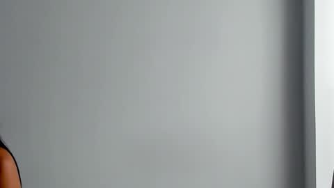 shazam online show from February 24, 2026, 5:22 pm