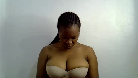 shazzypreety online show from February 13, 2026, 10:22 am