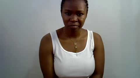 shazzypreety online show from February 14, 2026, 12:35 pm