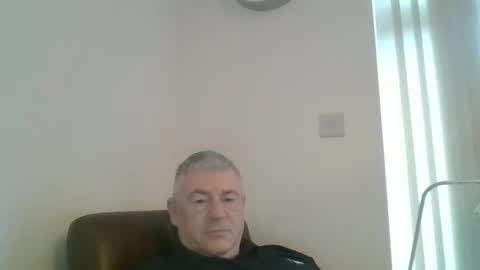 she52 online show from December 18, 2024, 8:09 am