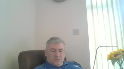 she52 online show from January 15, 2025, 9:02 am