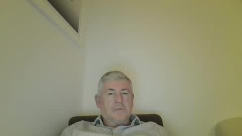 she52 online show from November 17, 2025, 7:08 pm