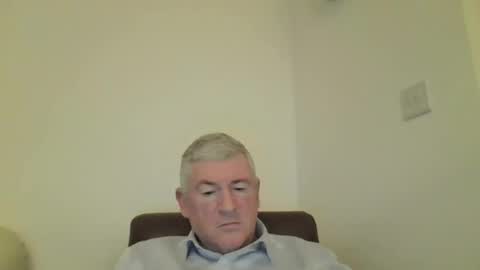 she52 online show from January 13, 2026, 4:56 pm