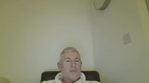 she52 online show from February 13, 2026, 5:42 pm