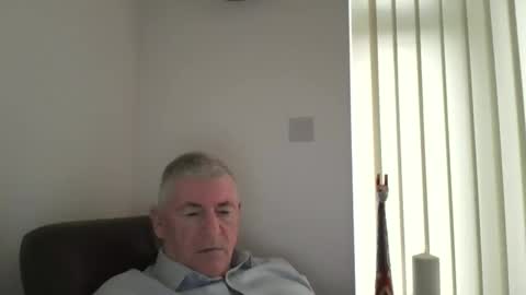 she52 online show from March 12, 2026, 4:24 pm