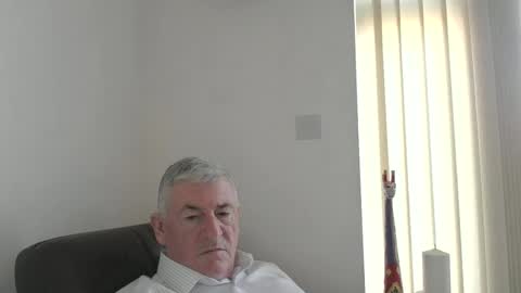 she52 online show from April 7, 2026, 12:38 pm