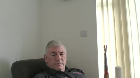 she52 online show from April 20, 2026, 10:07 am