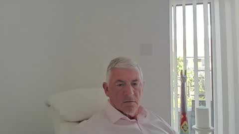 Snapshot of she52 chatting on June 2, 2026, 1:02 pm she52 online show from June 2, 2026, 1:02 pm