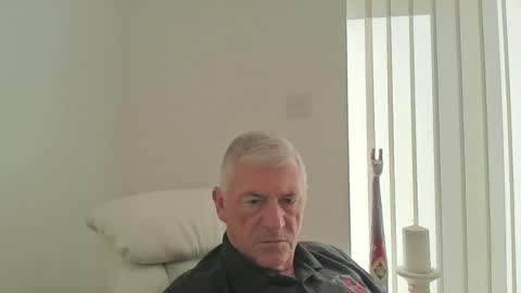 Snapshot of she52 chatting on June 10, 2026, 7:07 am she52 online show from June 10, 2026, 7:07 am