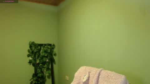 Snapshot of she_alice chatting on May 30, 2026, 4:42 am she_alice online show from May 30, 2026, 4:42 am