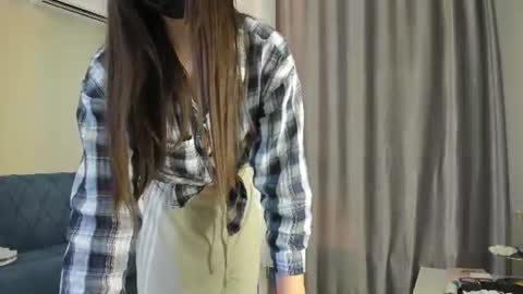 Snapshot of she_angell chatting on June 26, 2026, 11:31 pm Anny online show from June 26, 2026, 11:31 pm