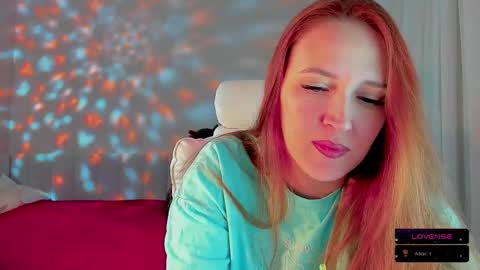 Snapshot of she_wolf1 chatting on March 15, 2026, 4:40 am she_wolf1 online show from March 15, 2026, 4:40 am