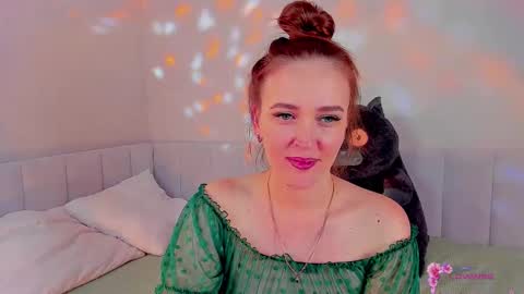 Snapshot of she_wolf1 chatting on March 24, 2026, 2:22 pm she_wolf1 online show from March 24, 2026, 2:22 pm