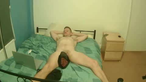 Snapshot of sheajay33 chatting on December 2, 2024, 8:55 pm Sheajay online show from December 2, 2024, 8:55 pm