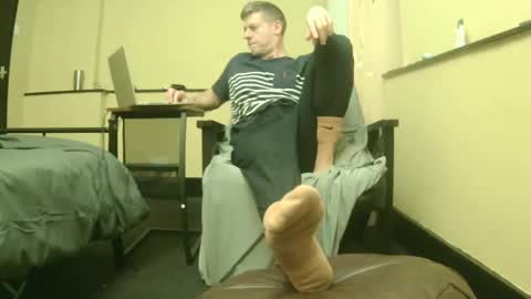 Snapshot of sheajay33 chatting on February 21, 2026, 5:36 pm Sheajay online show from February 21, 2026, 5:36 pm