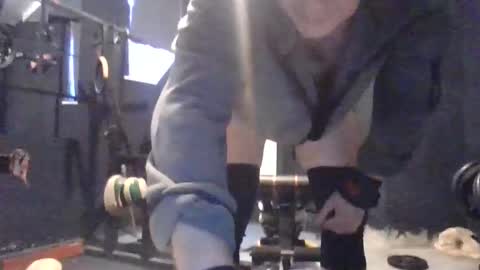 Snapshot of sheajay33 chatting on March 18, 2026, 4:21 pm Sheajay online show from March 18, 2026, 4:21 pm