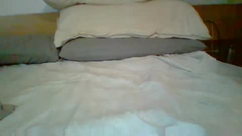 sheakspeare79 online show from December 2, 2024, 8:41 am