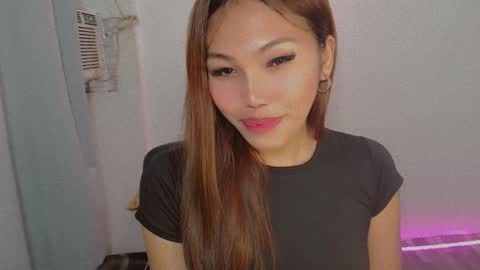 Snapshot of shealana69 chatting on December 4, 2024, 3:54 pm MY IG Shealana69 online show from December 4, 2024, 3:54 pm