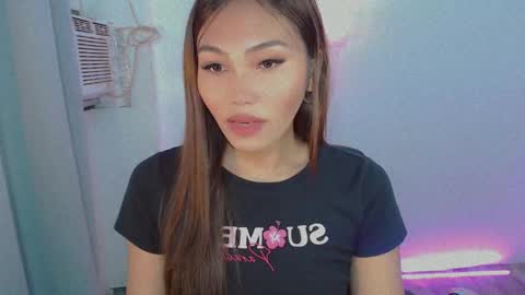 Snapshot of shealana69 chatting on December 6, 2024, 8:26 am MY IG Shealana69 online show from December 6, 2024, 8:26 am