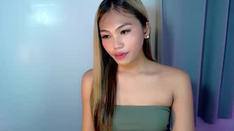 Snapshot of shealana69 chatting on February 5, 2025, 11:02 am MY IG Shealana69 online show from February 5, 2025, 11:02 am