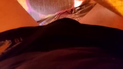 shebahatin online show from March 16, 2026, 8:29 am