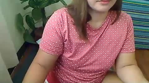 jane online show from January 31, 2025, 3:09 am