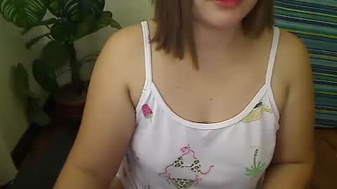 jane online show from February 13, 2025, 8:27 am