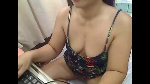 jane online show from November 22, 2025, 11:48 pm