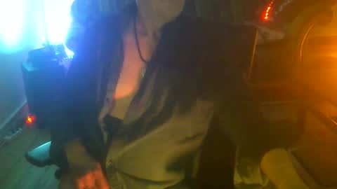 Snapshot of shecarol chatting on May 14, 2026, 1:12 am SheCarol online show from May 14, 2026, 1:12 am