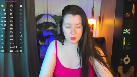 Snapshot of shedar_pretty chatting on June 5, 2026, 6:52 am Shedar online show from June 5, 2026, 6:52 am