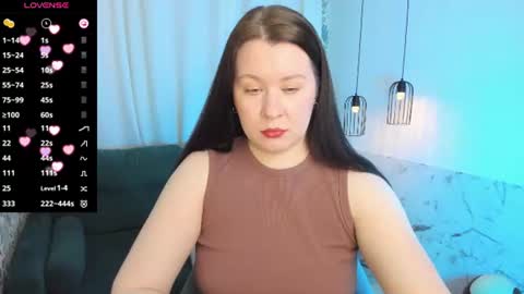 Snapshot of shedar_pretty chatting on June 19, 2026, 5:45 am Shedar online show from June 19, 2026, 5:45 am